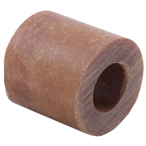 ARBOR ADAPTERS muuntavat 1