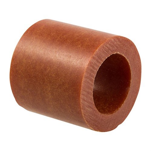 ARBOR ADAPTERS muuntavat 1