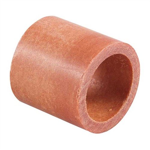 ARBOR ADAPTERS muuntavat 1