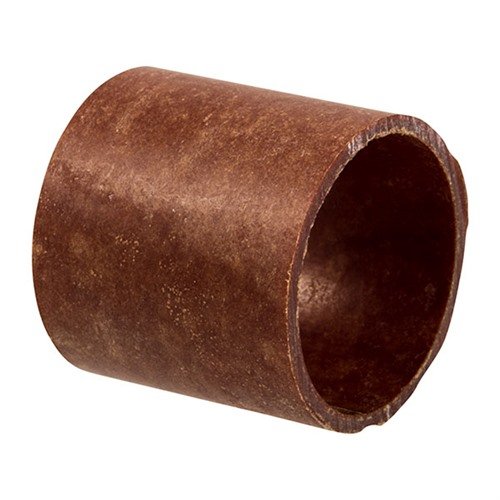 ARBOR ADAPTERS muuntavat 1