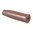 CRATEX POINT, FINE, #8 BULLET, 1/16" ARBOR
