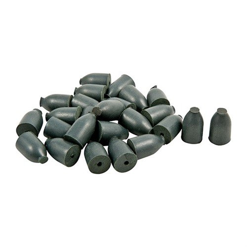 CRATEXin vaihtobulletit tarjoavat erinomaisen hionta- ja kiillotustehon. Saatavilla eri kokoja, 25 kpl pakkauksessa.