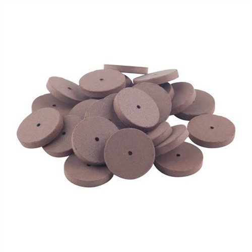 #74 Straight Edge Wheel, 7⁄8