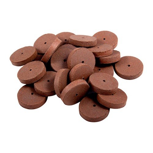 #86 WHEEL tarjoaa erinomaisen tarkkuuden ja tehokkuuden, 1