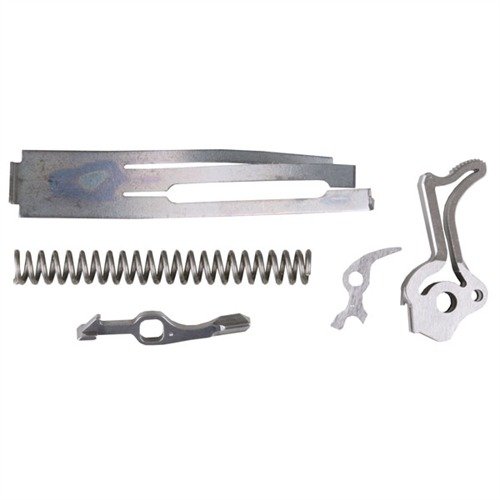 Laukaisukoneiston osat > Suorituskyvyn parannussarjat - Esikatselu 0