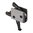 CMC TRIGGERS SINGLE STAGE TRIGGER FLAT 4 LB PULL
