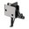 CMC TRIGGERS TWO STAGE TRIGGER FLAT 2LB SET 4LB RELEASE