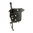 CMC TRIGGERS REMINGTON 700 ULTRA PRECISION TRIGGER FLAT ADJUSTIBLE