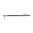 DEWEY 13" ROD GUIDE, .14-.22 CF