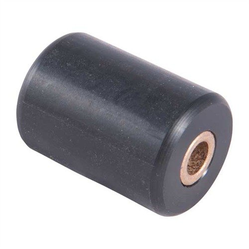 Puhdistuspuikot ja varusteet > Piipunsuun suojat - Esikatselu 0