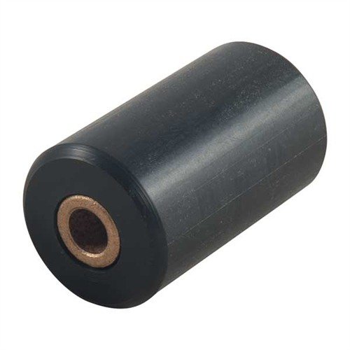 MUZZLE GUARDS, MODEL M-14-1 suojaa aseen kruunua vaurioilta ja vähentää puhdistusvälineiden kulumista, erityisesti M14/M1A-puoliautomaattiaseille.