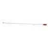 DEWEY 36" SMALL CALIBER ROD