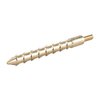 DEWEY MALE, 30-PH FITS .30-.35 CALIBER