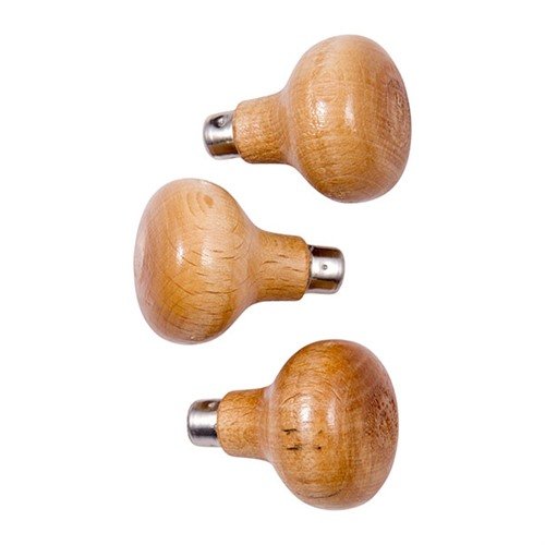 Yleiset asesepän työkalut > Työkalujen kahvat - Esikatselu