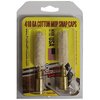 PRO SHOT PRODUCTS, INC .410 GAUGE SHOTGUN BRUSH