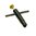 Hanki Deluxe Nipple Wrench TRADITIONSilta! Täydellinen nallittimien varuste. 🔧✨ Kestävä ja luotettava. Tutustu tarkemmin ja tilaa nyt! 📦