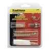 TRADITIONS RAMROD ACCESSORIES PACK 50 CALIBER