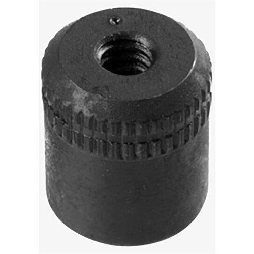 MAGPUL UBR QD SLING MOUNT TYPE 2 KIT tarjoaa kestävän ja säädettävän kiinnityksen, joka parantaa käyttömukavuutta ja joustavuutta ampuma-aseen käytössä.