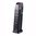 WILSON COMBAT WILSON EDC X9 MAGAZINE 9MM 15 ROUNDS