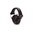 Tutustu Sentinel Elec Ear Muff -kuulosuojaimiin, joissa on AUX-liitäntä ja 26dB vaimennus. Täydellinen suojaus meluisissa ympäristöissä. Osta nyt! 🎧🔊