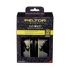 3M COMPANY PELTOR  SPORT ULTIMATE HEARING PROTECTOR