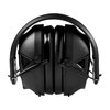 3M COMPANY PELTOR  SPORT TACTICAL 500 ELECTRONIC EARMUFF