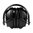 3M COMPANY PELTOR  SPORT TACTICAL 500 ELECTRONIC EARMUFF