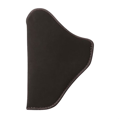 BLACKHAWK ISP Large Autos 3.25-.3.75 Right Hand tarjoaa erinomaisen mukavuuden ja turvallisuuden, täydellinen valinta oikeakätisille ampujille.