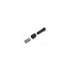RCBS PRIMER PLUG/SLEEVE/SPRING LG