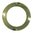 Hanki MEC Brass Washer (2/pkg) - täydellinen korvaava osa MEC RELOADING -latauspuristimiin. 🔧 Laadukas ja kestävä! Osta nyt ja varmista sujuva lataus. 🚀