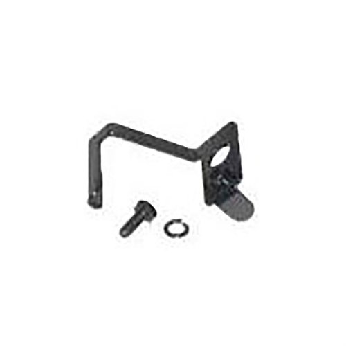 MEC Pro Check Part # 8497 tarjoaa tarkkuutta ja luotettavuutta latausprosessissa, mikä takaa täydelliset ja tasaiset patruunat jokaisessa laukauksessa.