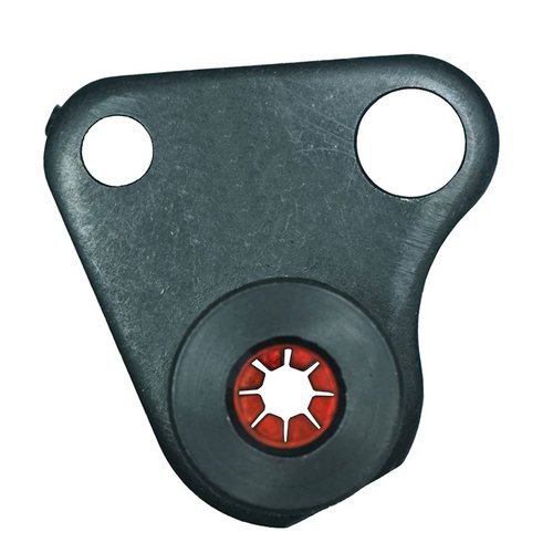 MEC Wad Guide (12 ga) - korvaava osa, joka parantaa latausprosessia ja varmistaa tarkkuuden. Laadukas ja kestävä, täydellinen valinta ampumatarvikkeisiin.