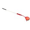 CHADWICK & TREFETHEN MTM  EZ-MR LONG RANGE CLAY TARGET THROWER 50IN
