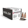 NOSLER VARMAGEDDON 30 CAL (0.308" FB TIPPED 110GR 100/BOX