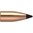 NOSLER VARMAGEDDON 30 CAL (0.308" FB TIPPED 110GR 100/BOX