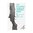 📚 Opas M1 Garand -kiväärin kokoamiseen ja purkamiseen! 161 sivua kuvitettuja ohjeita. Täydellinen aloittelijoille. Hanki omasi nyt! 🔫 #M1Garand #Kiväärikirjat