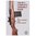 📚 Välttämätön opas M14-omistajille! 250 sivua, yli 600 kuvaa ja kattavat ohjeet kiväärisi ylläpitoon ja parantamiseen. Hanki omasi nyt! 🔧✨