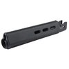 D.S. ARMS FAL METRIC FULL LENGTH HANDGUARDS