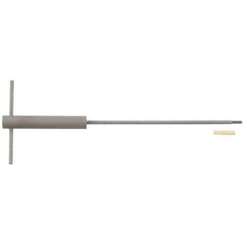 D.S. ARMSin FN-FAL -työkalut, kuten Buttstock Wrench ja Front Sight Tool, varmistavat FAL:in huollon ja korjauksen tehokkuuden ja luotettavuuden.