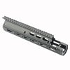 D.S. ARMS FAL METRIC FULL LENGTH GAS SYSTEM MLOK HANDGUARD