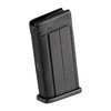 D.S. ARMS FAL METRIC PATTERN POLYMER MAGAZINE 20 ROUND BLACK