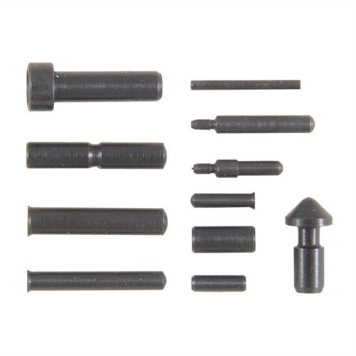 Rungon osat > Rungon osat - Esikatselu