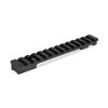 EGW SPRINGFIELD 03A3/03A4 0 MOA STEEL