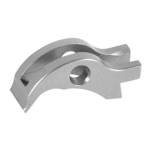 EGW 1911 LONG SEAR on valmistettu amerikkalaisesta työteräksestä, joka on lämpökäsitelty, ja sen pituus mahdollistaa tarkan säätämisen radial jigillä.