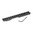 EGW BROWNING T-BOLT 1-PIECE PICATINNY BASE 0 MOA