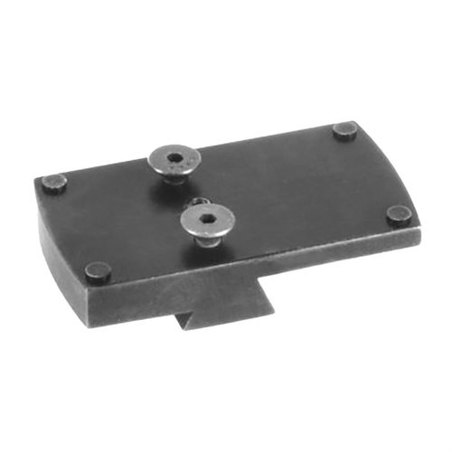 EGW:n OVERSIZED NOVAK 0.007