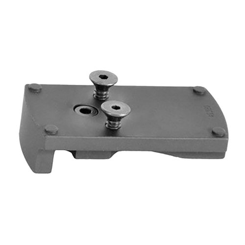 Korvaa aseesi takasuun EGW-mountilla, joka mahdollistaa Vortex Viper/Venom, Burris FastFire tai Docter punapisteen kiinnittämisen helposti.