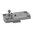 EGW:n Walther 22 Leupold DeltaPoint Pro -kiinnike mahdollistaa punapistetähtäimen asennuksen helposti. Sopii Colt 1911/.22 Rail Gun -malleihin. 🚀 Osta nyt!