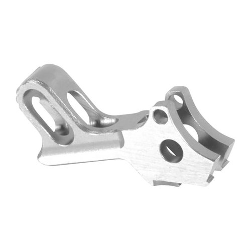 Vasaran osat > Vasarat - Esikatselu 0