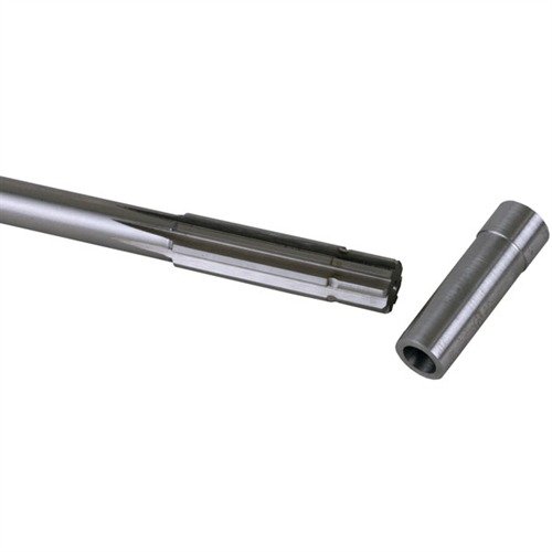 1911 COLLAR REVERSE PLUGS ovat kestäviä ja saumattomia, valmistettu lyijyttömästä teräksestä, estäen vaurioitumisen ja takuuvarman toiminnan.